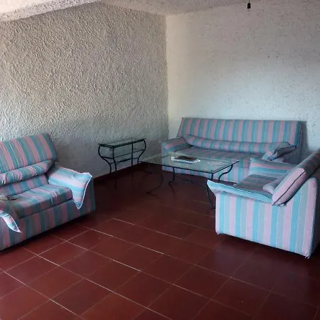 Casa Elena