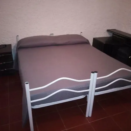 Casa Elena