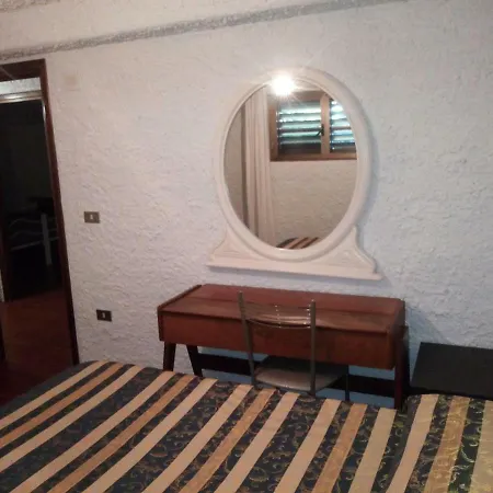 Casa Elena * Lotzorai