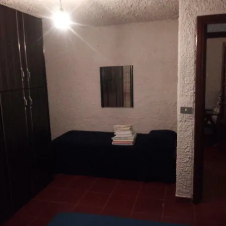 Apartment Casa Elena Lotzorai