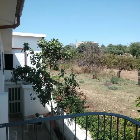 Apartment Casa Elena