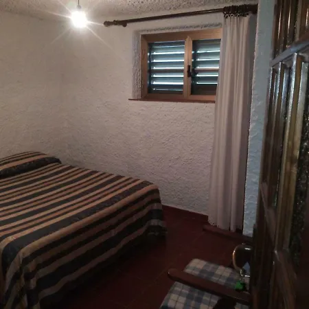 Casa Elena *